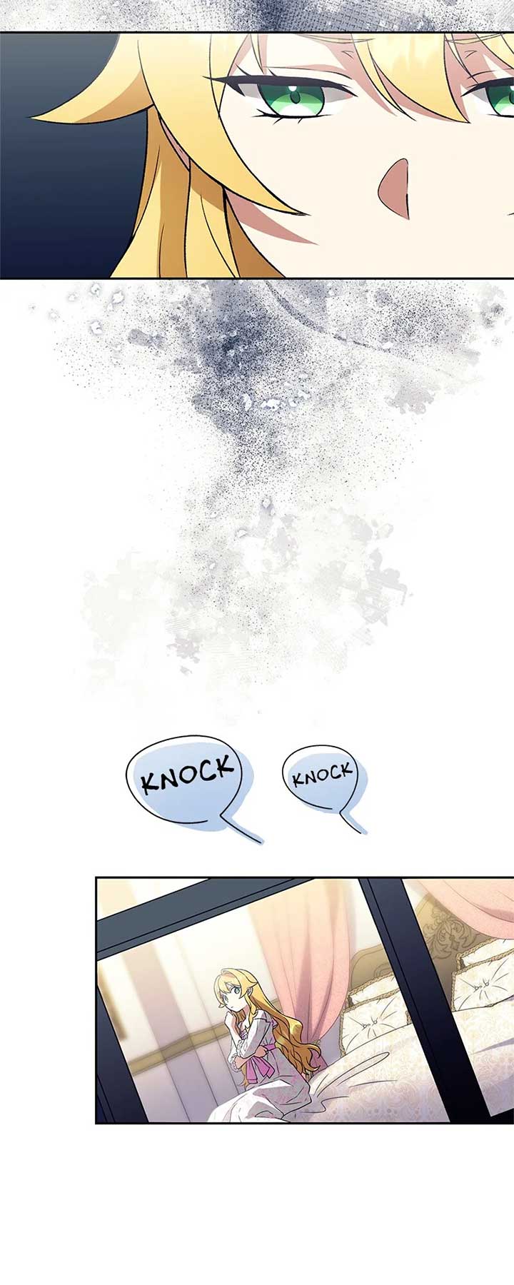 62