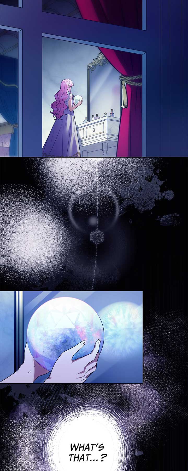 46
