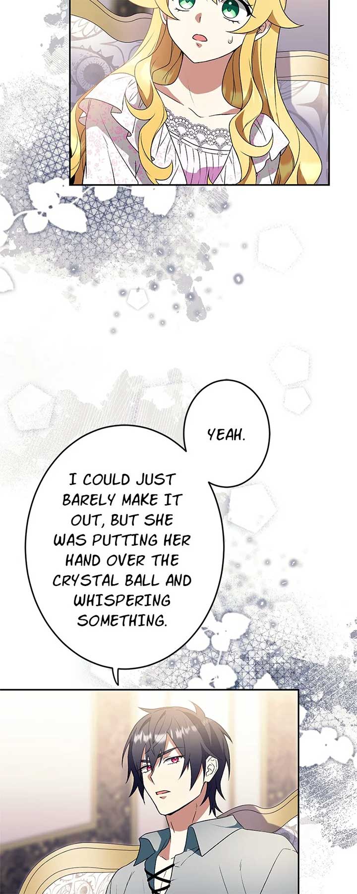 52