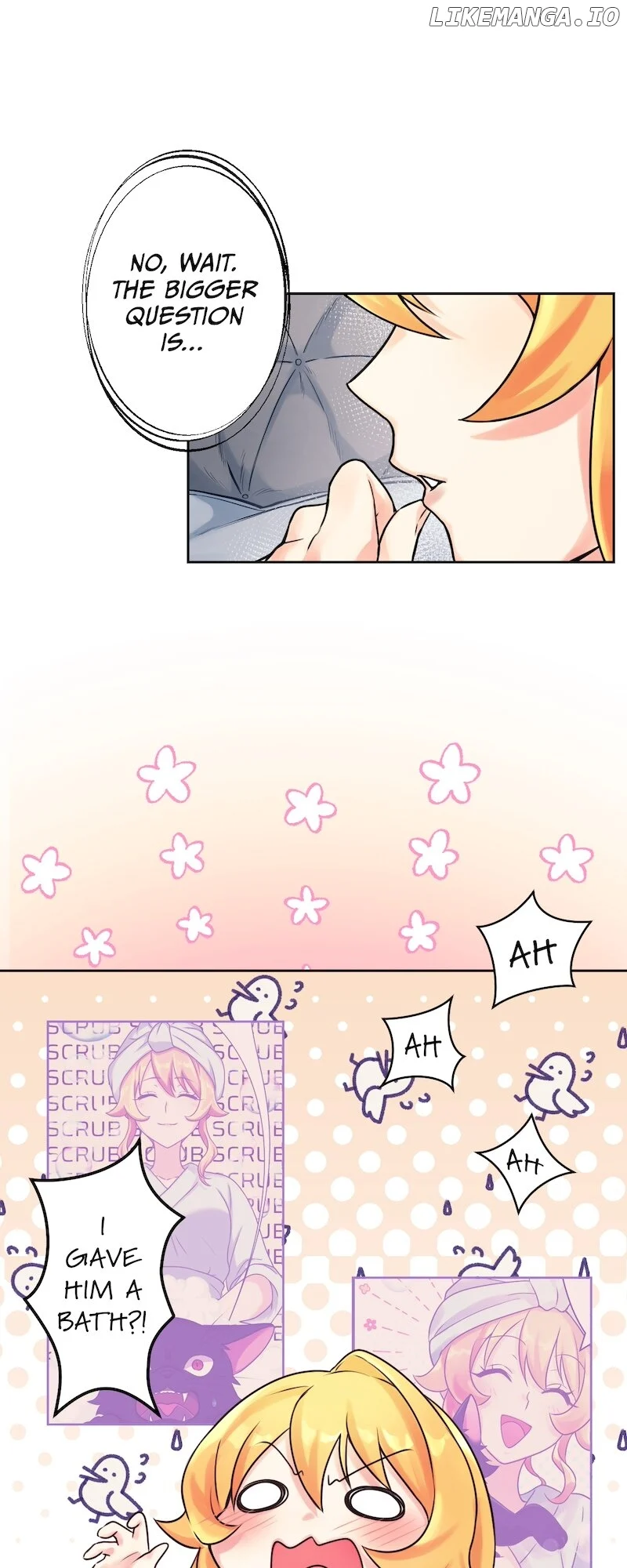 28