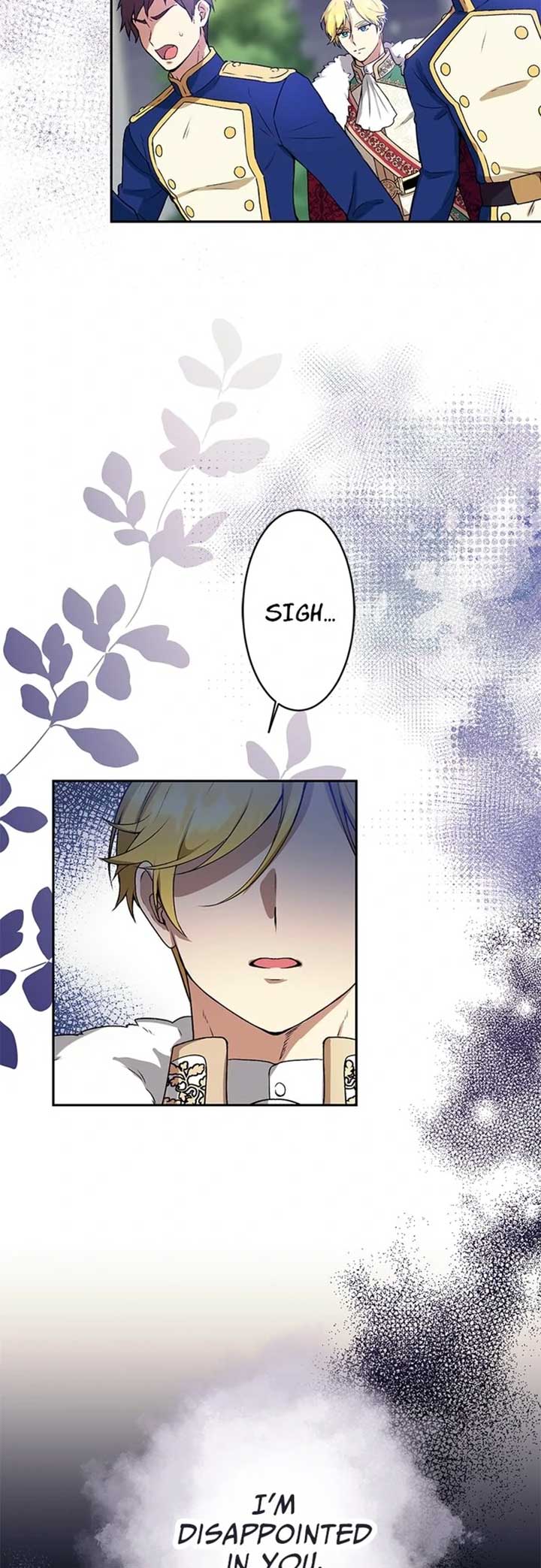 52
