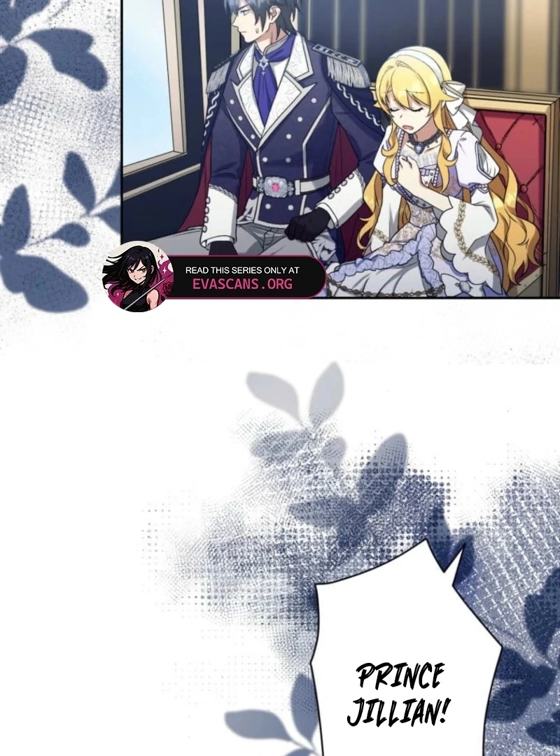 76