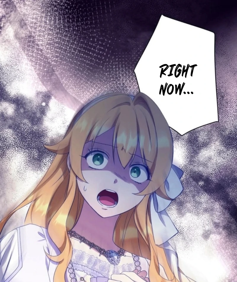 78