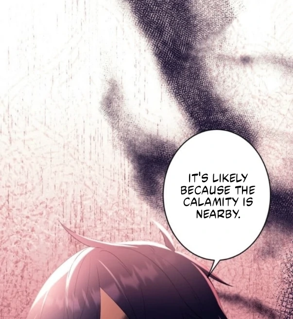 71