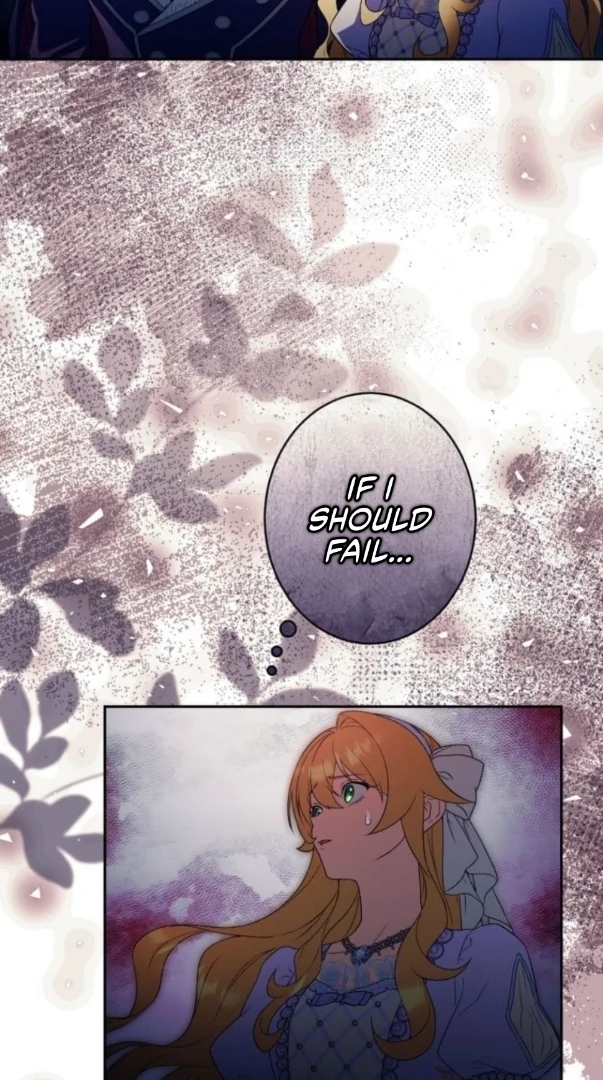 74
