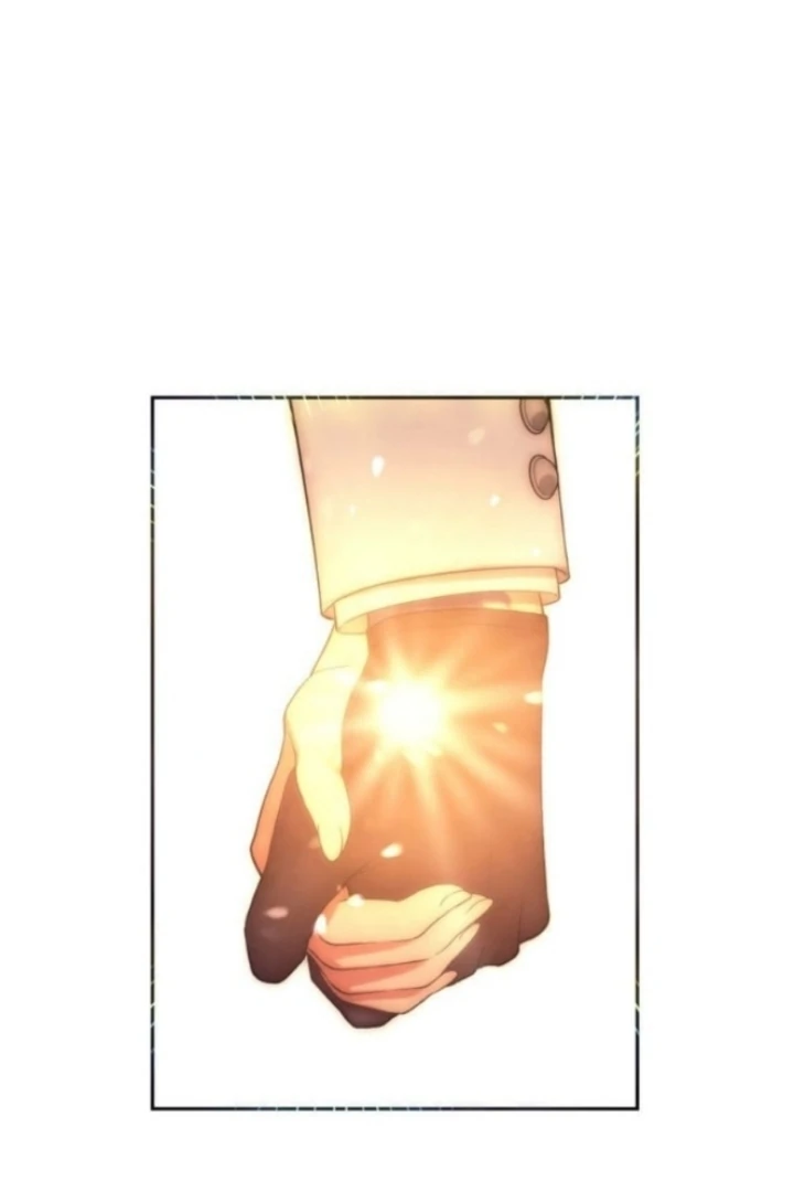 81
