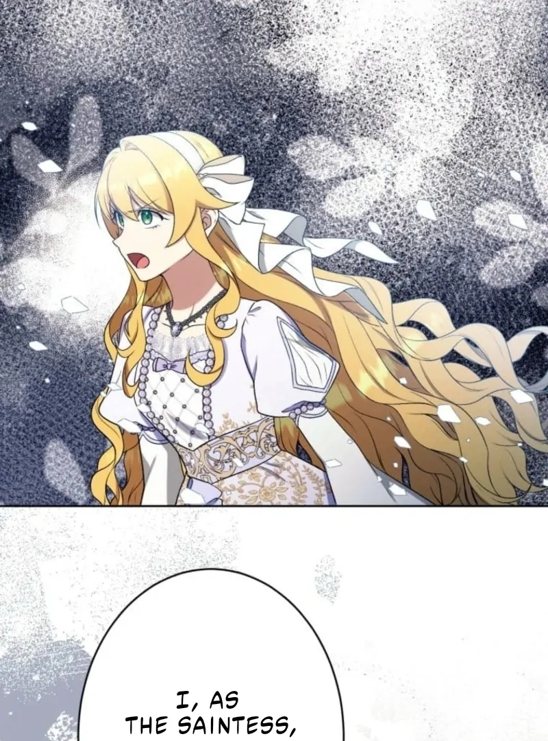 45