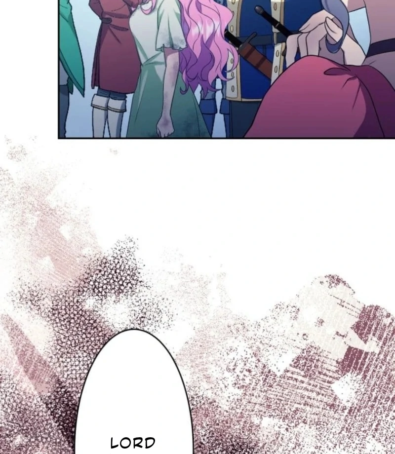 76