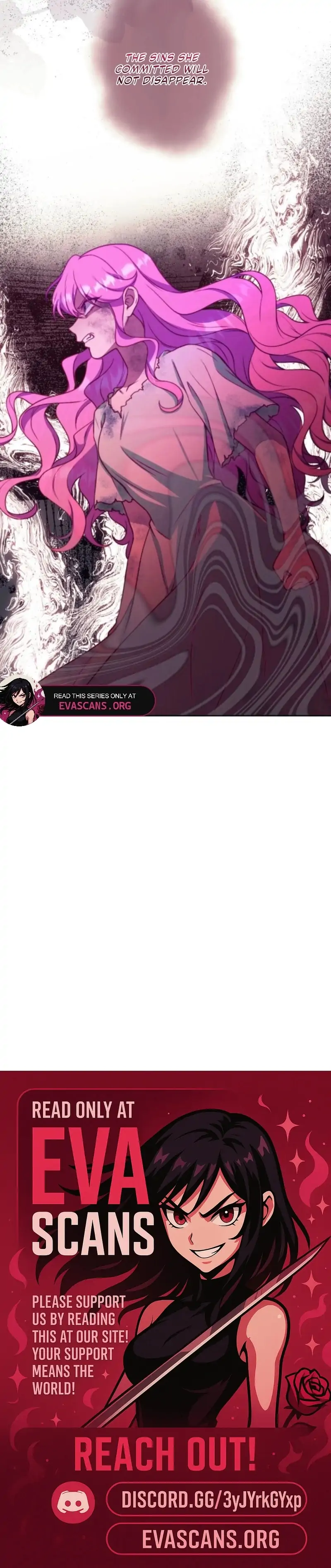 89