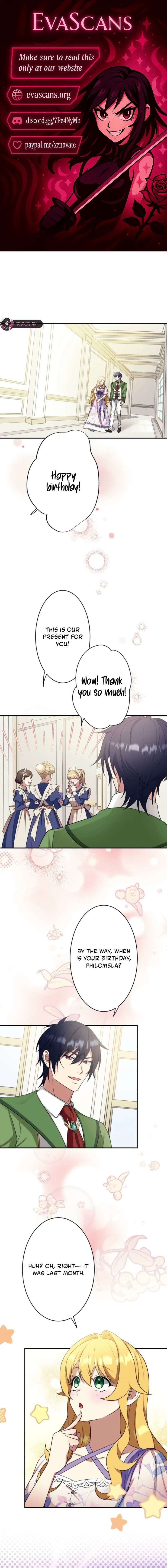 ch 86 1