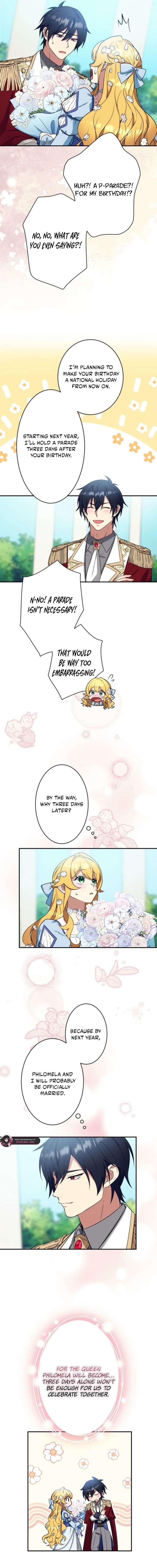 ch 86 10