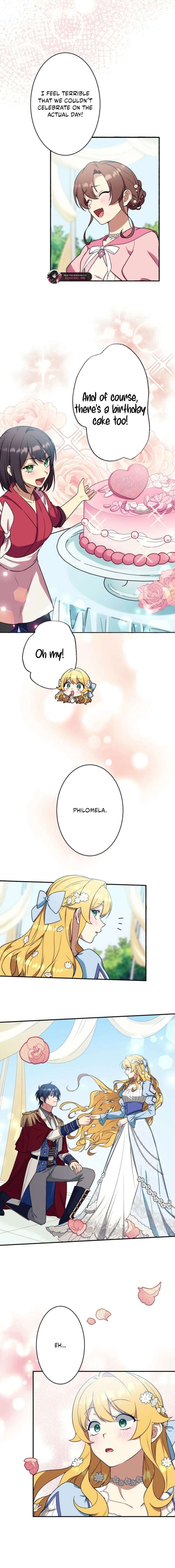 ch 86 12