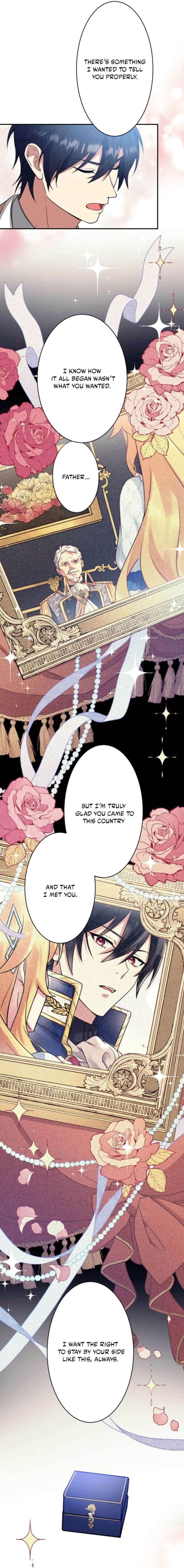 ch 86 13
