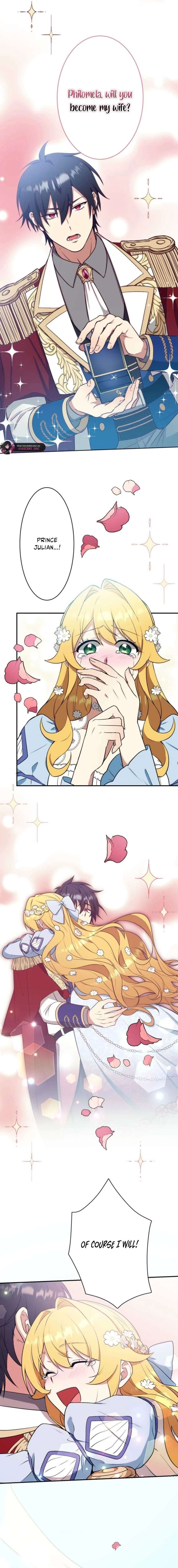 ch 86 14