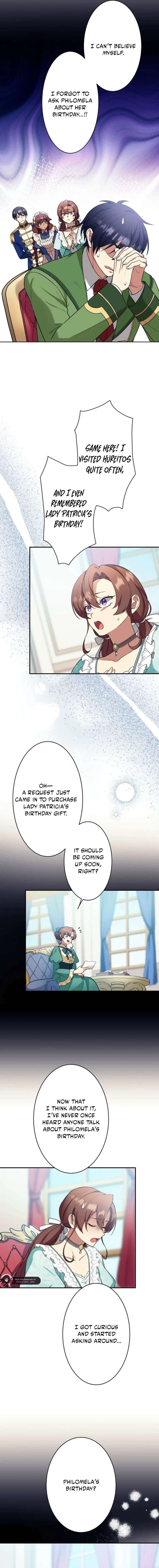 ch 86 3