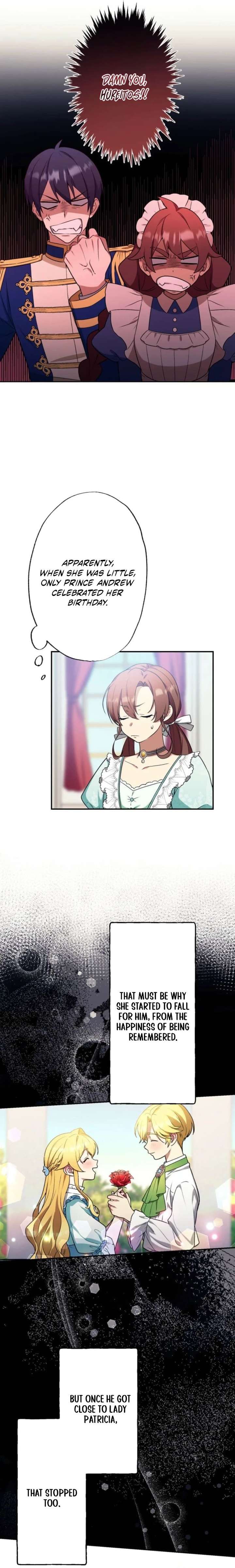 ch 86 5