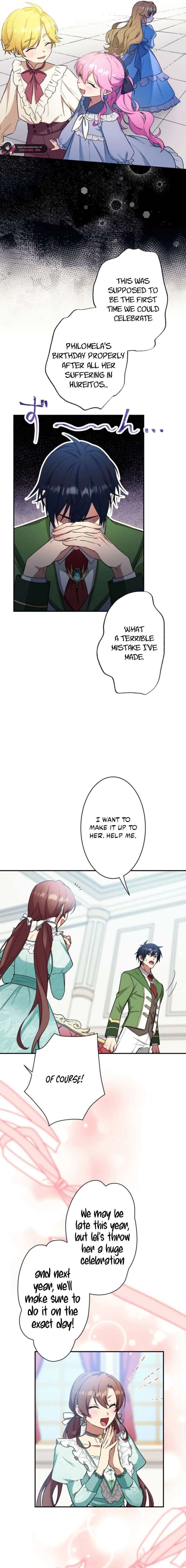 ch 86 6