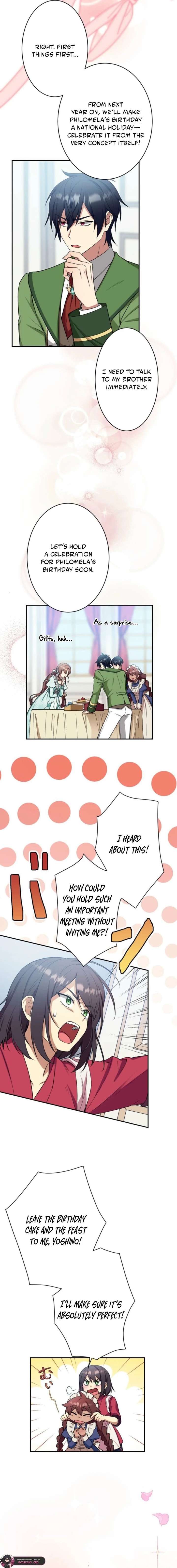 ch 86 7