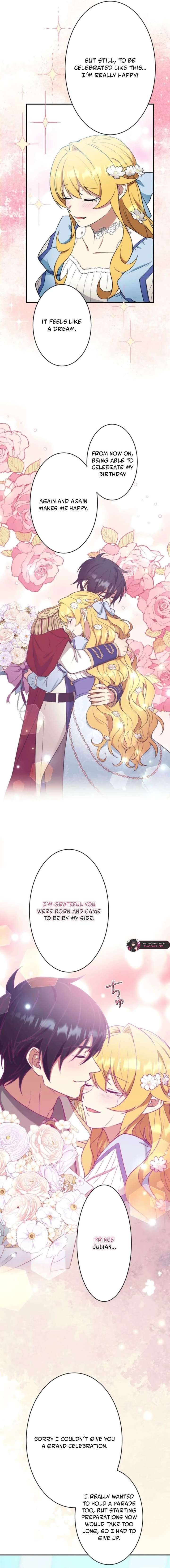 ch 86 9