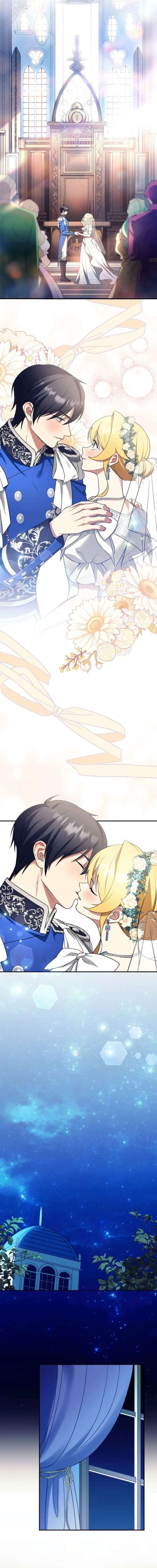 ch 87 10