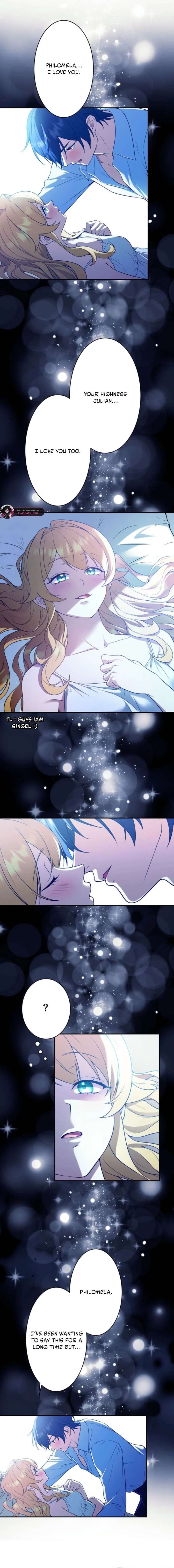 ch 87 11