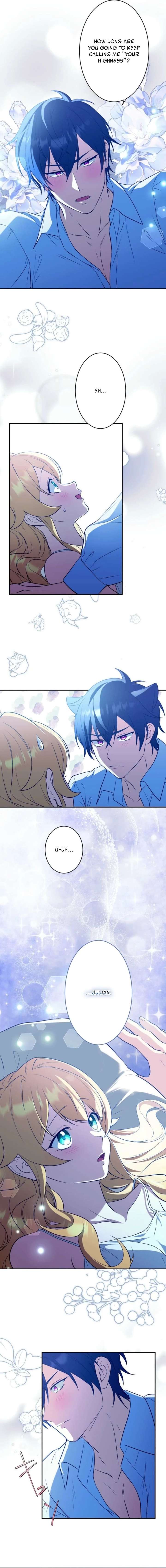 ch 87 12