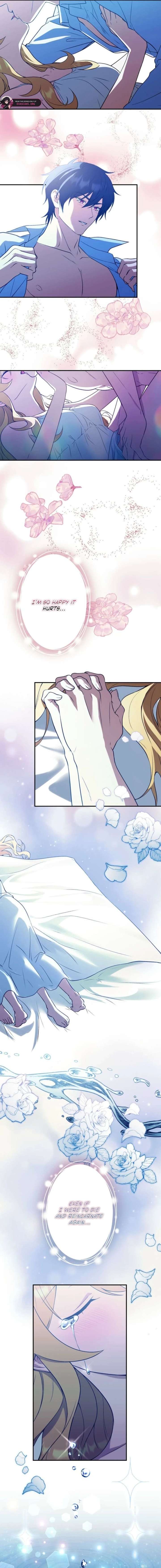 ch 87 13