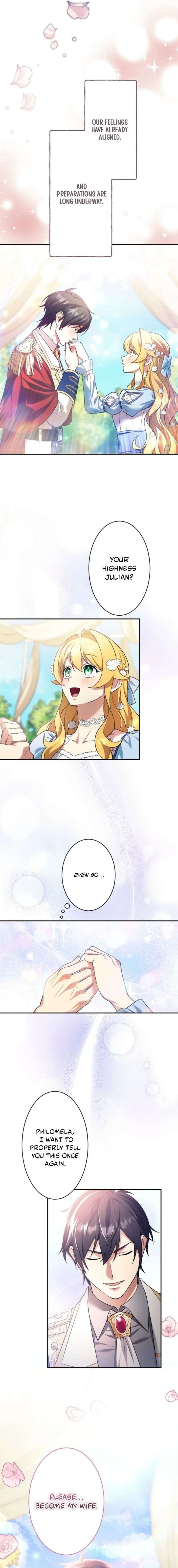 ch 87 2