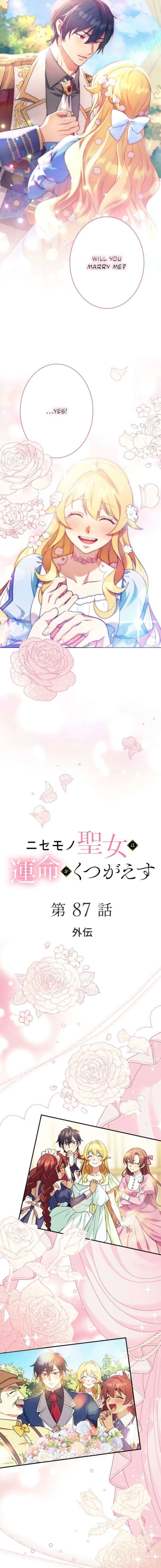 ch 87 3