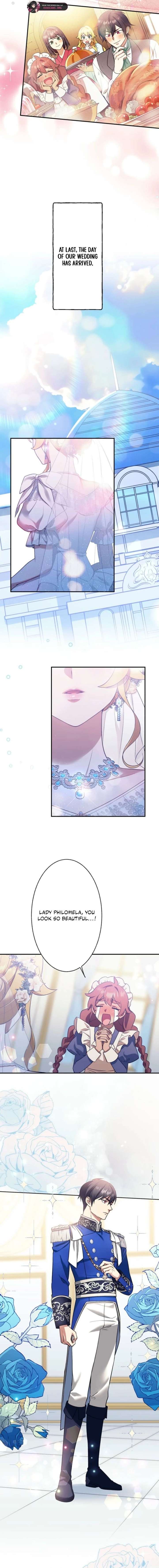 ch 87 4