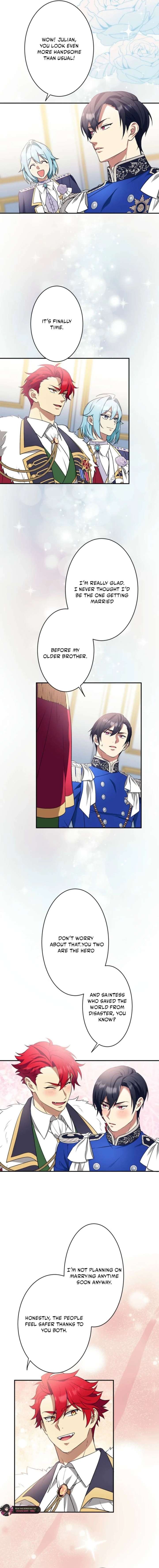ch 87 5