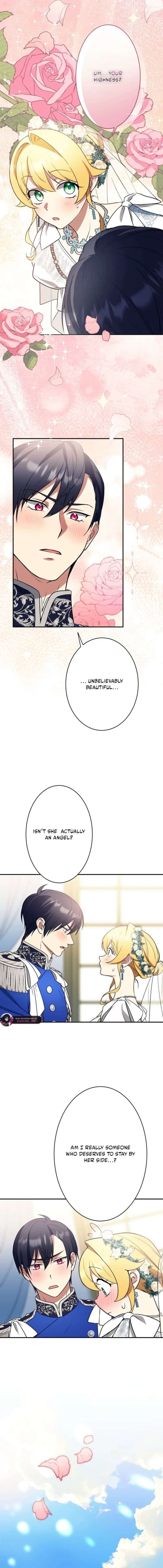 ch 87 8