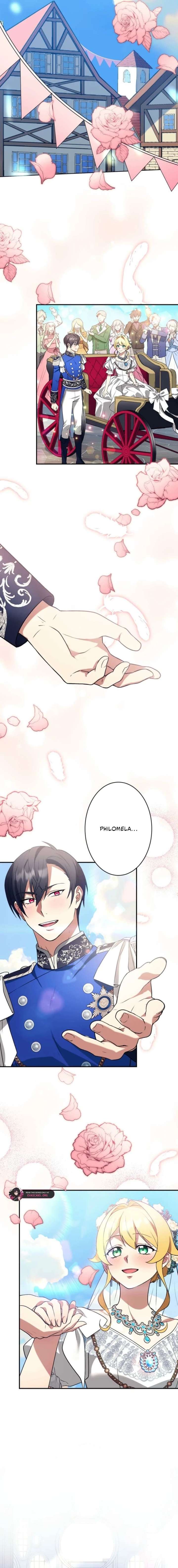 ch 87 9