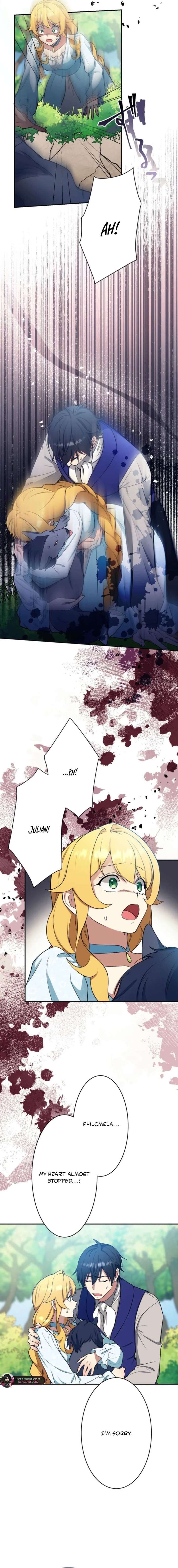 ch 88 10