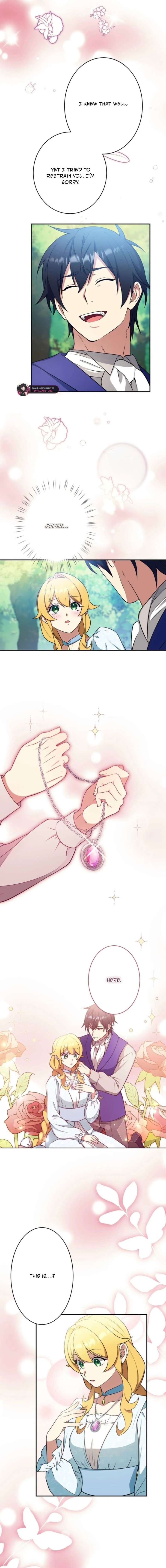 ch 88 12