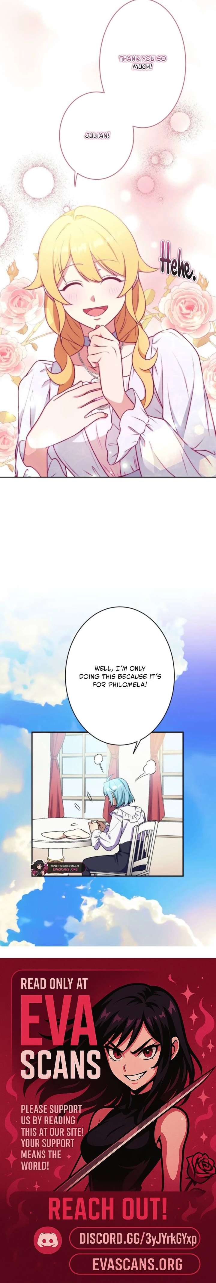 ch 88 15
