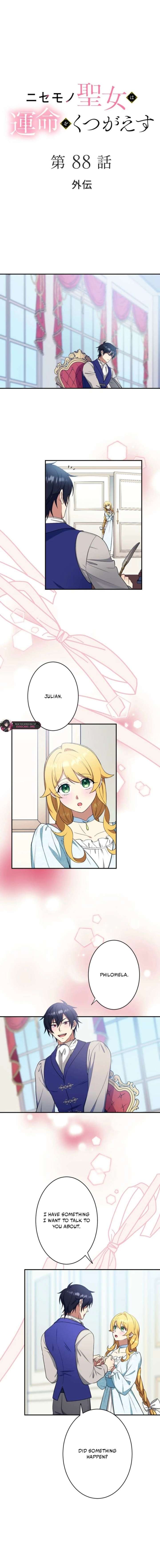 ch 88 2