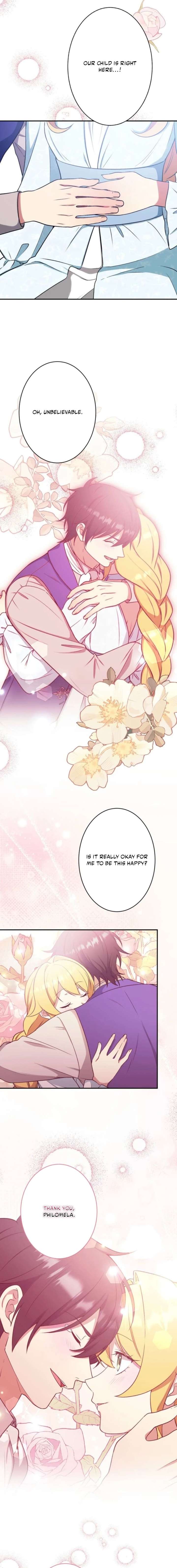 ch 88 4