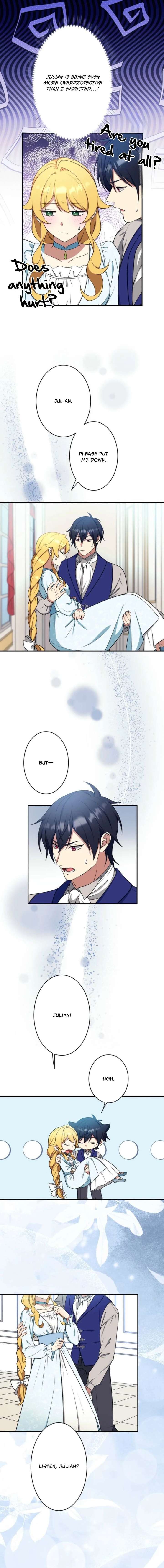ch 88 6