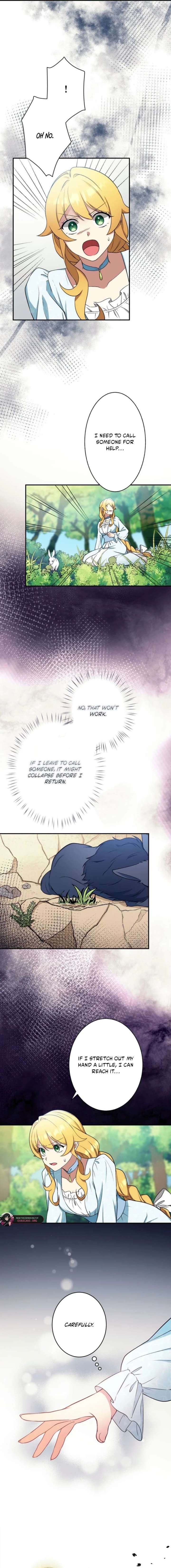 ch 88 9