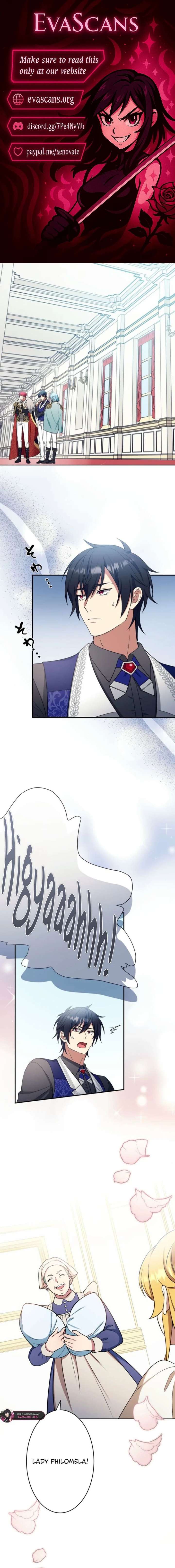 ch 89 1