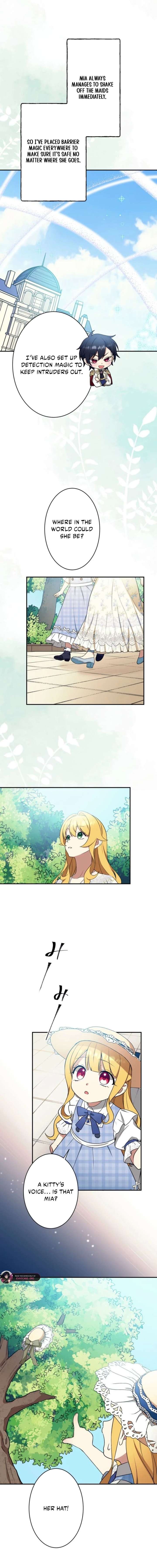 ch 89 10