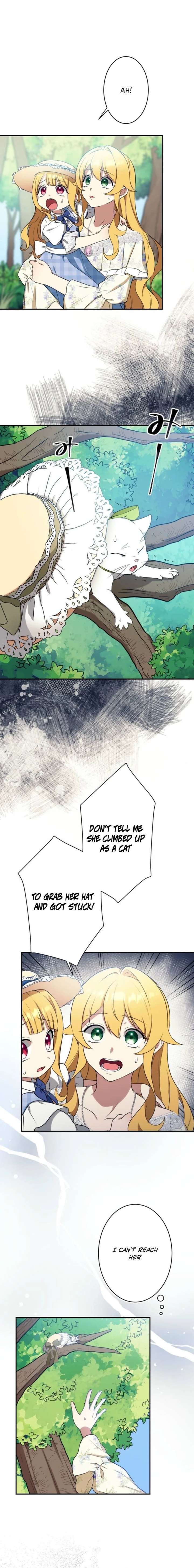 ch 89 11