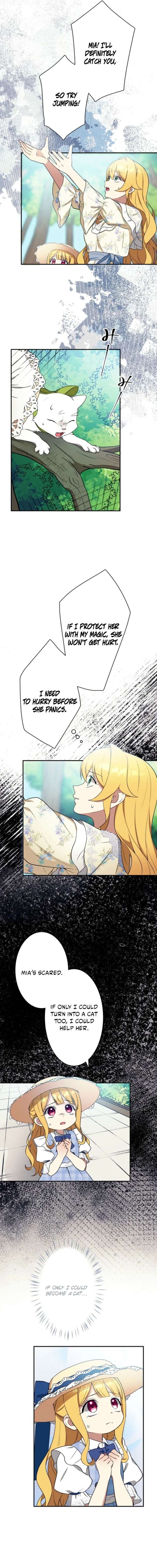 ch 89 12