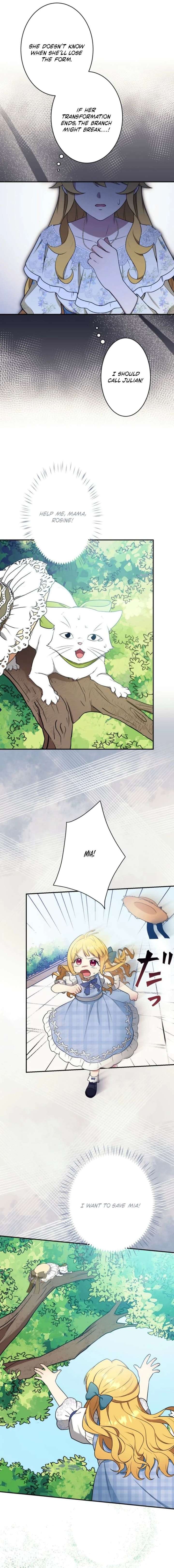 ch 89 13