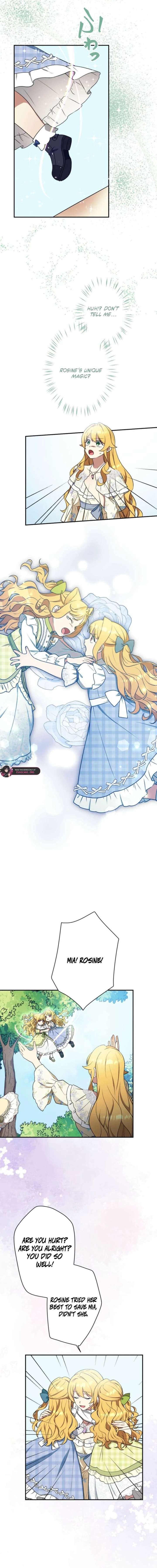 ch 89 14