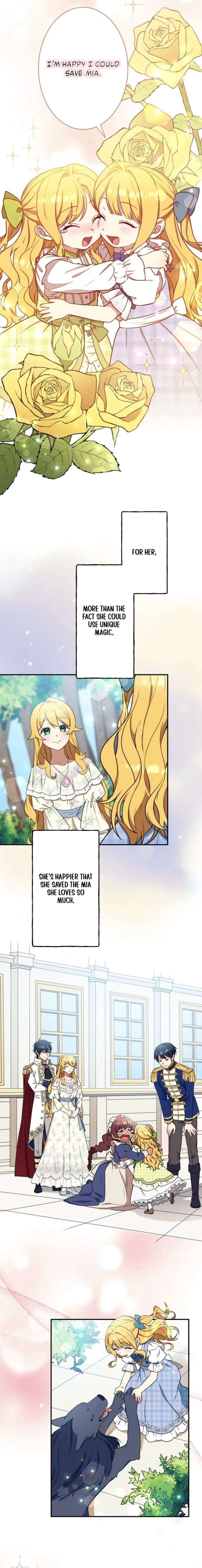 ch 89 16