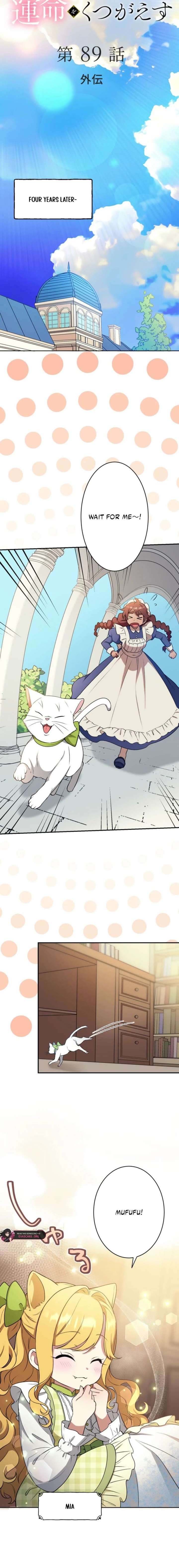 ch 89 3