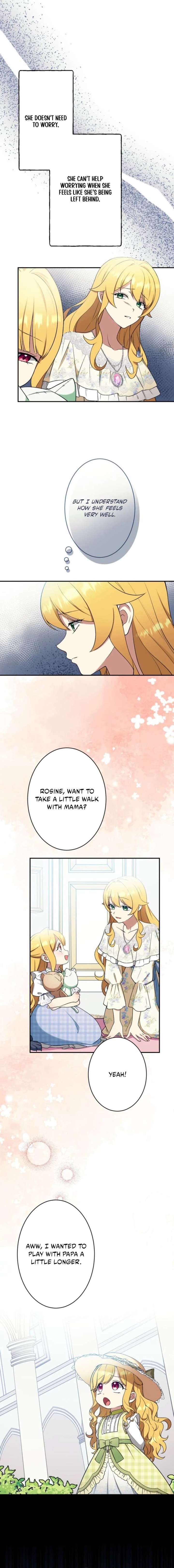 ch 89 8