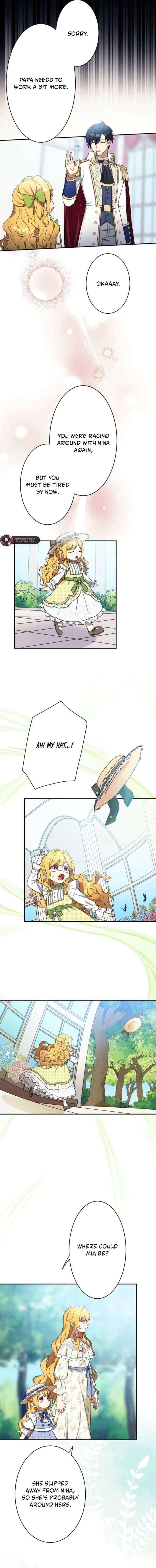 ch 89 9